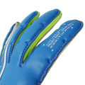 Nike GK Vapor Grip 3 kapuskesztyű