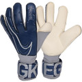 Nike GK Vapor Grip 3 kapuskesztyű