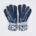 Nike GK Vapor Grip 3 kapuskesztyű