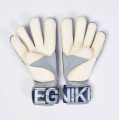 Nike GK Vapor Grip 3 kapuskesztyű