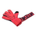 Nike GK Vapor Grip3 kapuskesztyű