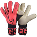 Nike GK Vapor Grip 3 kapuskesztyű