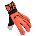 Nike GK Vapor Grip 3 kapuskesztyű