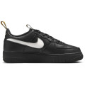 Nike Air Force 1 LV8 (gs)