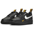 Nike Air Force 1 LV8 (gs)