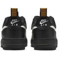 Nike Air Force 1 LV8 (gs)