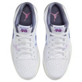 Nike Jordan Stadium 90