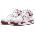 Nike Air Flight '89 OG