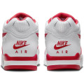 Nike Air Flight '89 OG