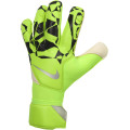 Nike GK Vapor Grip3 kapuskesztyű