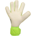 Nike GK Vapor Grip3 kapuskesztyű