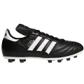 Adidas Copa Mundial FG Adidas Copa Mundial FG