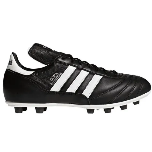 Adidas Copa Mundial FG Adidas Copa Mundial FG