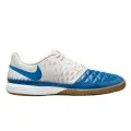 Nike LunarGato II IC Nike LunarGato II IC