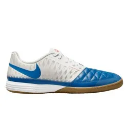 Nike LunarGato II IC