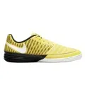 Nike LunarGato II IC Nike LunarGato II IC