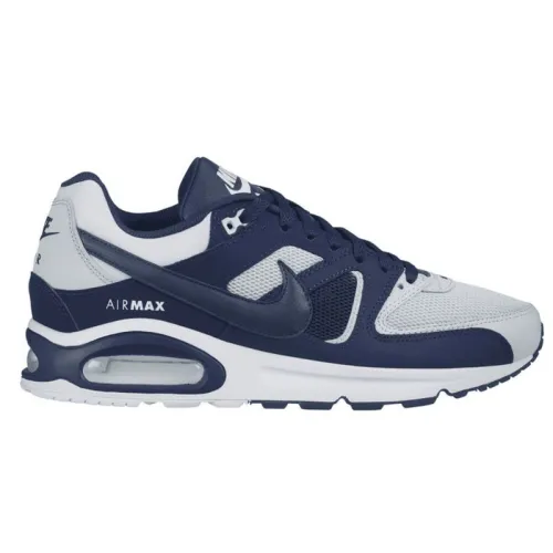 Nike Air Max Command