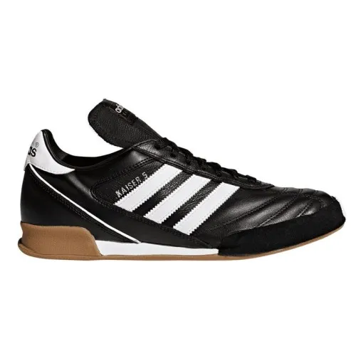 Adidas Kaiser 5 Goal IN