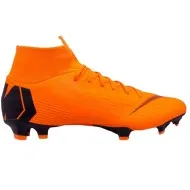 Nike Mercurial Superfly 6 Pro FG