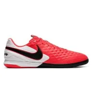 Nike React Tiempo Legend 8 Pro IC