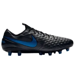 Nike Tiempo Legend 8 Elite AG-PRO Nike Tiempo Legend 8 Elite AG-PRO