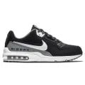 Nike Air Max LTD 3