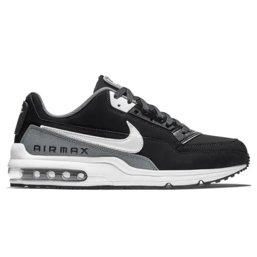 Nike Air Max LTD 3
