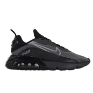 Nike Air Max 2090