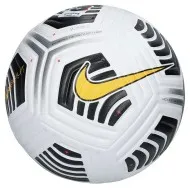 Nike Russian Premier League Flight futball-labda Nike Russian Premier League Flight futball-labda
