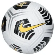 Nike AGL Flight Futball-labda Nike AGL Flight Futball-labda
