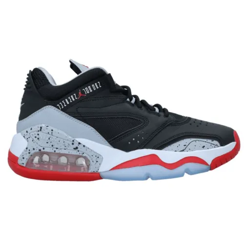 Nike Jordan Point Lane