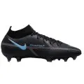 Nike Phantom GT2 Elite DF FG Nike Phantom GT2 Elite DF FG