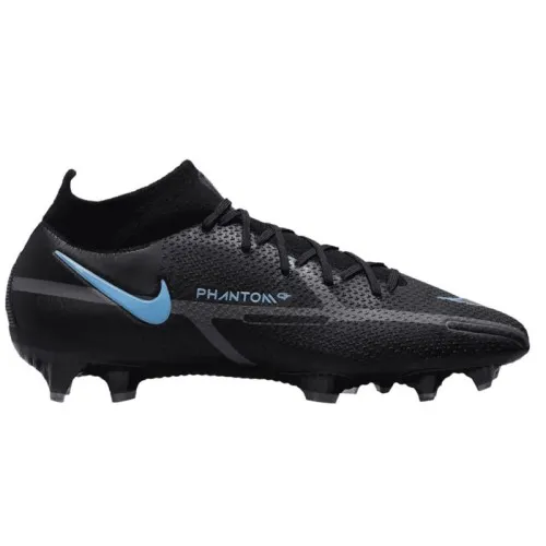 Nike Phantom GT2 Elite DF FG Nike Phantom GT2 Elite DF FG