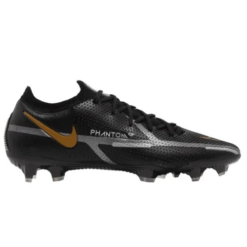 Nike Phantom GT2 Elite FG Nike Phantom GT2 Elite FG