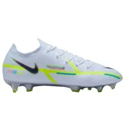 Nike Phantom GT2 Elite FG Nike Phantom GT2 Elite FG