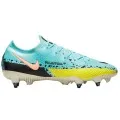Nike Phantom GT2 Elite SG-Pro AC Nike Phantom GT2 Elite SG-Pro AC