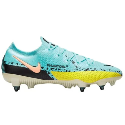 Nike Phantom GT2 Elite SG-Pro AC Nike Phantom GT2 Elite SG-Pro AC