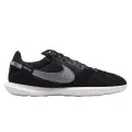Nike StreetGato IC Nike StreetGato IC