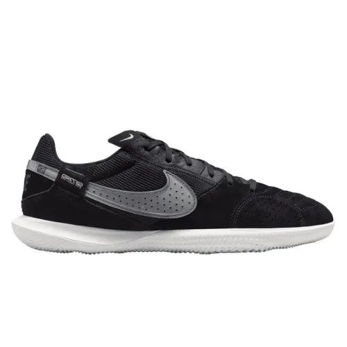 Nike StreetGato IC Nike StreetGato IC