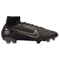 Nike Mercurial Superfly 8 Elite FG