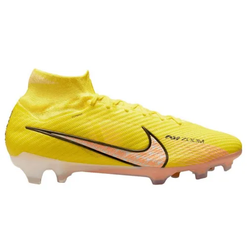 Nike Zoom Mercurial Superfly 9 Elite FG