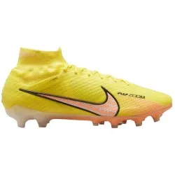 Nike Zoom Mercurial Superfly 9 Elite AG-Pro