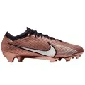 Nike Zoom Mercurial Vapor 15 Elite FG Nike Zoom Mercurial Vapor 15 Elite FG