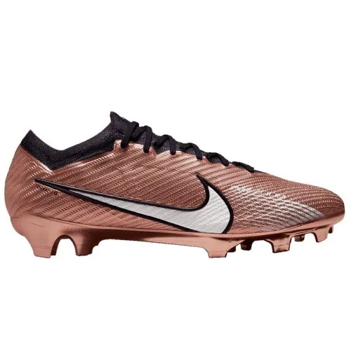 Nike Zoom Mercurial Vapor 15 Elite FG Nike Zoom Mercurial Vapor 15 Elite FG
