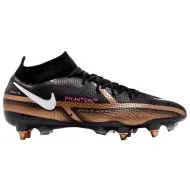 Nike Phantom GT2 Elite SG-Pro AC