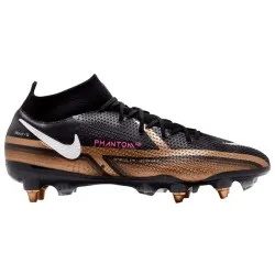 Nike Phantom GT2 Elite SG-Pro AC