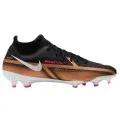 Nike Phantom GT2 Academy DF FG/MG Nike Phantom GT2 Academy DF FG/MG