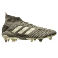 Adidas Predator 19.1 SG Adidas Predator 19.1 SG