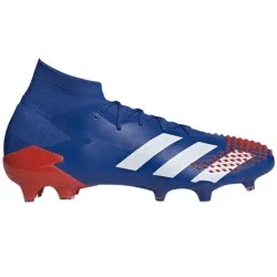 Adidas Predator Mutator 20.1 FG Adidas Predator Mutator 20.1 FG