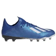 Adidas X 19.1 AG Adidas X 19.1 AG